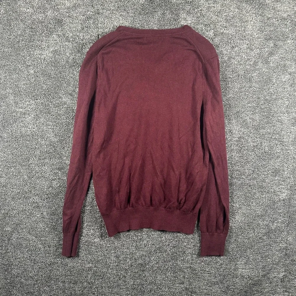 Banana Republic crafted from